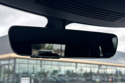 2023 INFINITI QX60 LUXE FWD