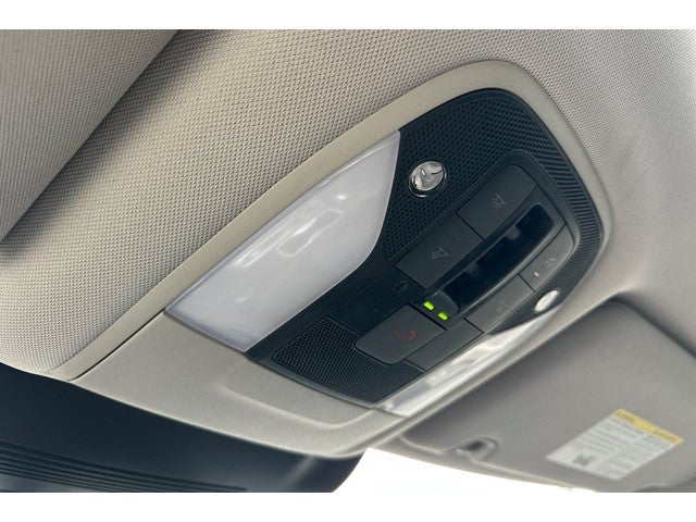 2023 INFINITI QX60 LUXE FWD