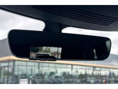 2023 INFINITI QX60 LUXE FWD