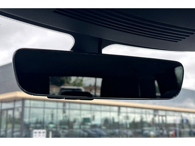 2023 INFINITI QX60 LUXE FWD