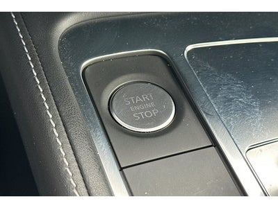 2023 INFINITI QX60 LUXE FWD