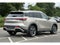 2023 INFINITI QX60 LUXE FWD