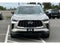 2023 INFINITI QX60 LUXE FWD