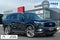 2023 INFINITI QX60 LUXE FWD