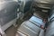 2023 INFINITI QX60 LUXE FWD