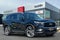 2023 INFINITI QX60 LUXE FWD