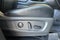 2023 INFINITI QX60 LUXE FWD