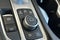 2023 INFINITI QX60 LUXE FWD