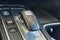 2023 INFINITI QX60 LUXE FWD