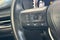 2023 INFINITI QX60 LUXE FWD