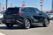 2023 INFINITI QX60 LUXE FWD