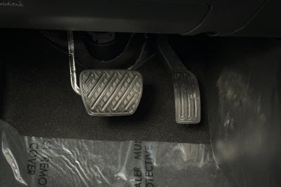 2023 INFINITI QX60 LUXE FWD