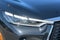 2023 INFINITI QX60 LUXE FWD