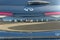 2023 INFINITI QX60 LUXE FWD