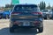 2023 INFINITI QX60 LUXE FWD