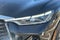 2023 INFINITI QX60 LUXE FWD