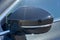 2023 INFINITI QX60 LUXE FWD