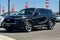 2023 INFINITI QX60 LUXE FWD