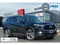 2023 INFINITI QX60 LUXE FWD