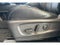 2023 INFINITI QX60 LUXE FWD
