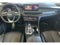 2023 INFINITI QX60 LUXE FWD