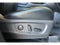 2023 INFINITI QX60 LUXE FWD