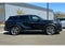 2023 INFINITI QX60 LUXE FWD