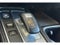 2023 INFINITI QX60 LUXE FWD