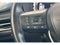 2023 INFINITI QX60 LUXE FWD