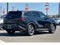 2023 INFINITI QX60 LUXE FWD