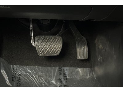 2023 INFINITI QX60 LUXE FWD
