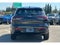 2023 INFINITI QX60 LUXE FWD
