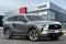 2023 INFINITI QX60 LUXE FWD