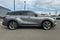 2023 INFINITI QX60 LUXE FWD