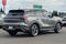 2023 INFINITI QX60 LUXE FWD