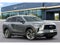 2023 INFINITI QX60 LUXE FWD