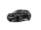 2022 INFINITI QX60 LUXE AWD