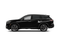 2022 INFINITI QX60 LUXE AWD