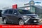 2025 Toyota Sienna XLE 8 Passenger