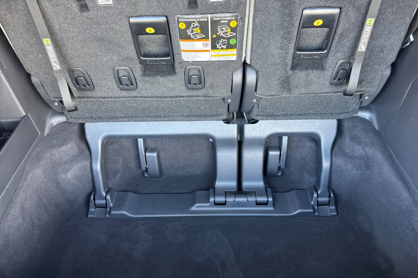 2025 Toyota Sienna XLE 8 Passenger