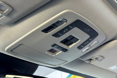 2025 Toyota Sienna XLE 8 Passenger