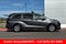2025 Toyota Sienna XLE 8 Passenger