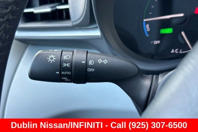 2025 Toyota Sienna XLE 8 Passenger