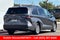 2025 Toyota Sienna XLE 8 Passenger