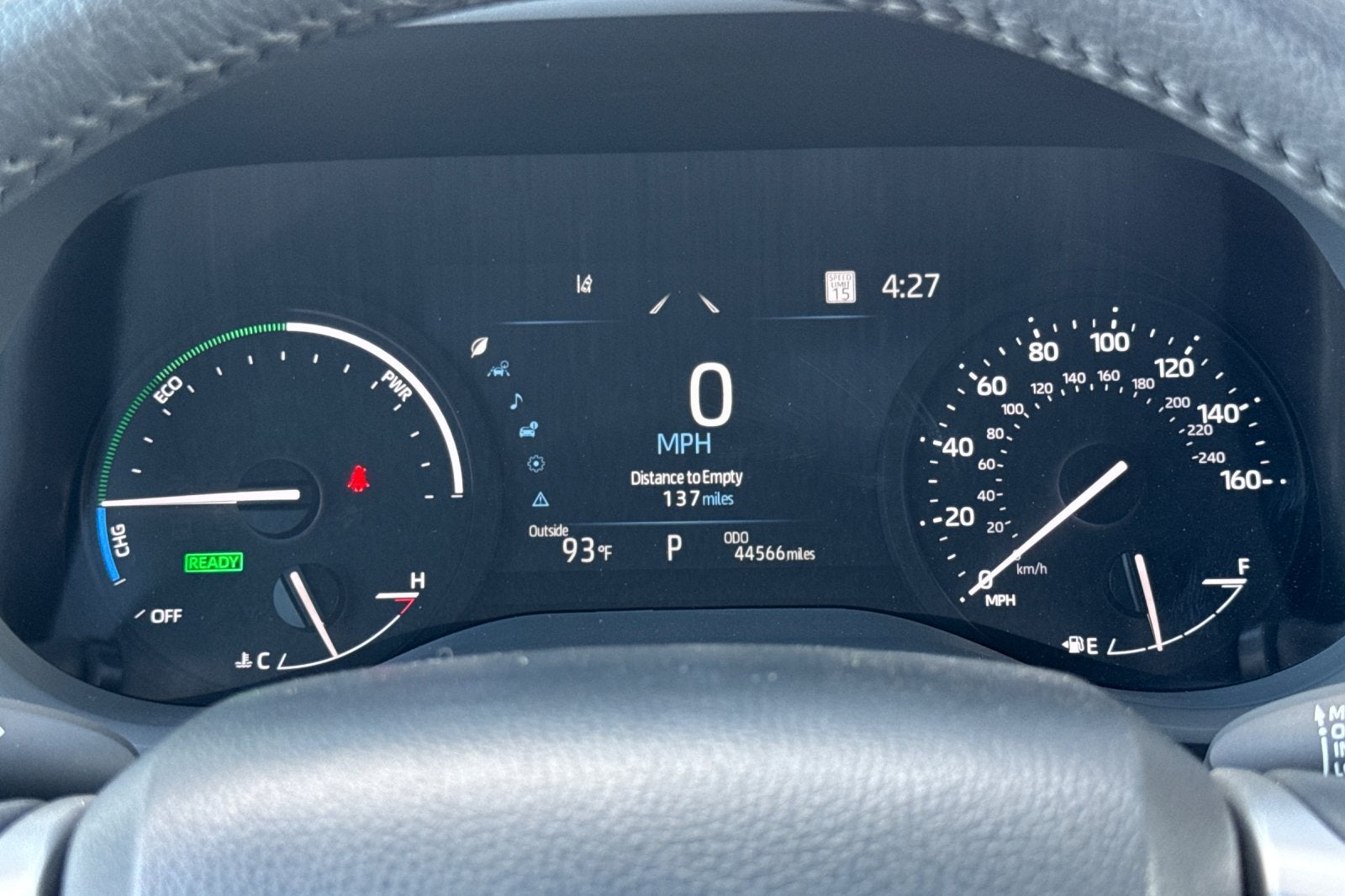 2025 Toyota Sienna XLE 8 Passenger