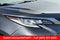 2025 Toyota Sienna XLE 8 Passenger
