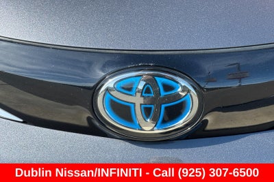 2025 Toyota Sienna XLE 8 Passenger