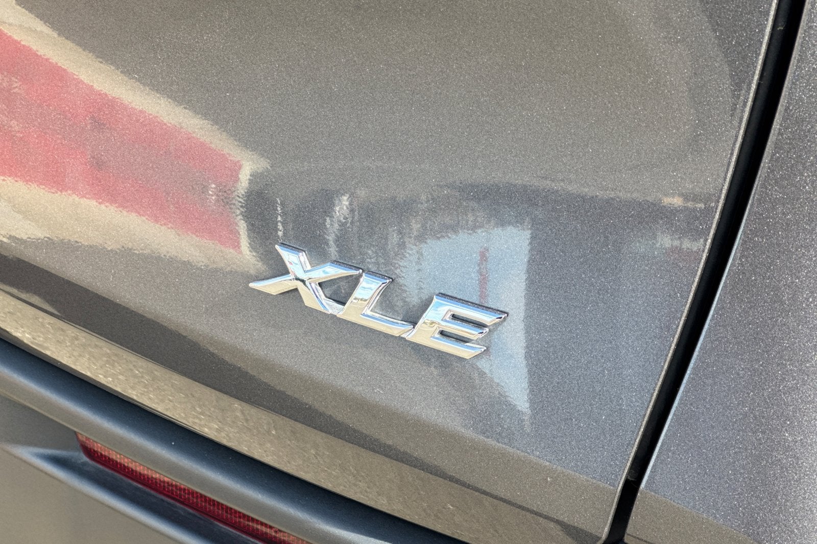 2025 Toyota Sienna XLE 8 Passenger