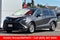 2025 Toyota Sienna XLE 8 Passenger