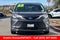 2025 Toyota Sienna XLE 8 Passenger